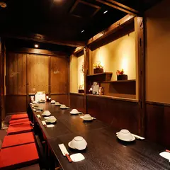 くいもの屋 わん 鎌倉小町通り店