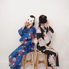 鎌倉セルフ写真館with you