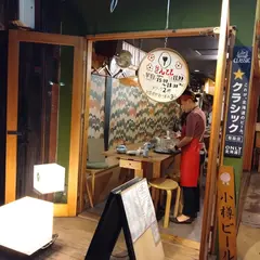 きんとと