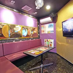 ジャンカラ長居駅前店