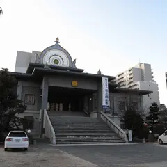 西別院