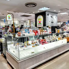 フランセ そごう横浜店