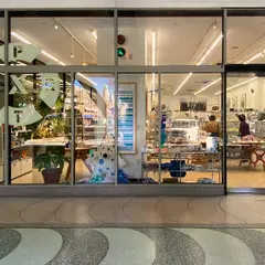 エクスポート