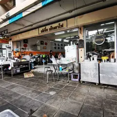 ジェージア イエンタフォー
