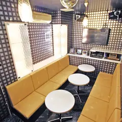 ジャンカラ西院駅前店