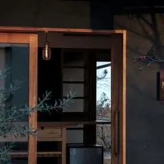 Nelk