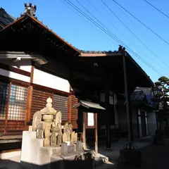 全香寺