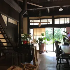 薫風