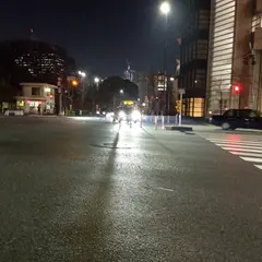 岡野