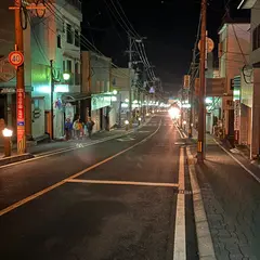 旅館 千寿