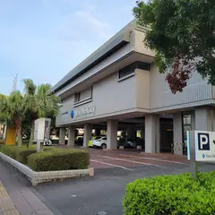 ホテル ニューウェルシティ宮崎