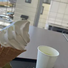 田中屋本店 みなと工房