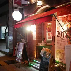 堂島グラッチェ 本店