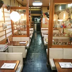 つち福