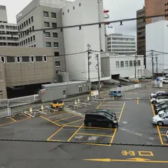 日本ビジネスホテル