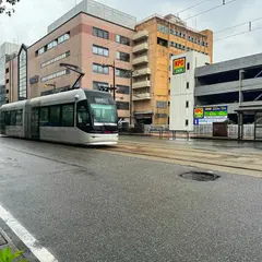 ホテル祥園