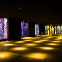ホテル アジア会館