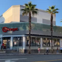 Target