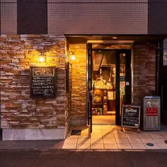 ガストロパブ オフィスアワー
