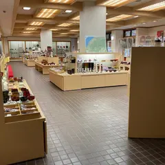 うるし座