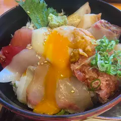むつみ