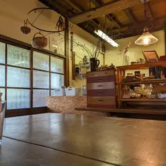ベリー グッド チョコレート