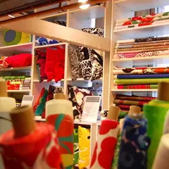 Marimekko Oyj