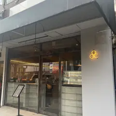 and 福島店