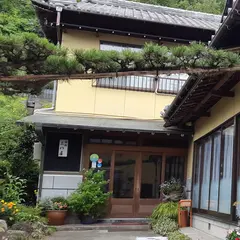 三八屋