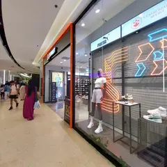 Anfaplace Mall