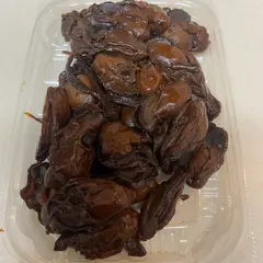 モトかき養殖場