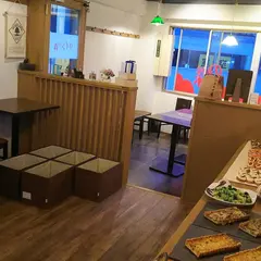 Wineバル ワインの森｜大塚 イタリアン バー【飲み屋】