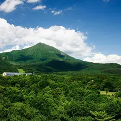 星野リゾート 磐梯山温泉ホテル