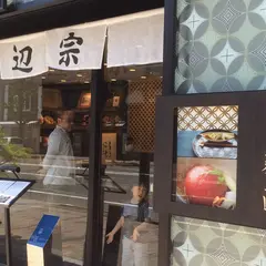 旬彩ダイニング 葵匠