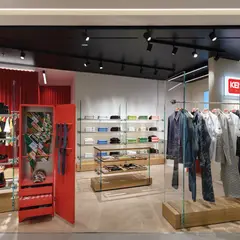KENZO
