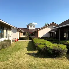 せら香遊ランド