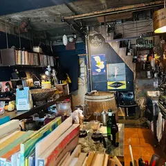 五感屋