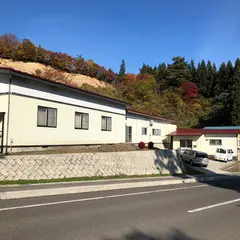 徳用稲庭うどん