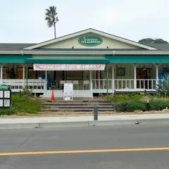 パームビーチ・ザ・ガーデンズ（PALM BEACH THE GARDENS）