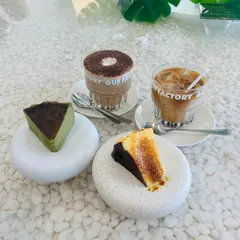GUF FUKUOKA