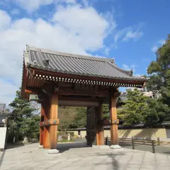 博多千年門