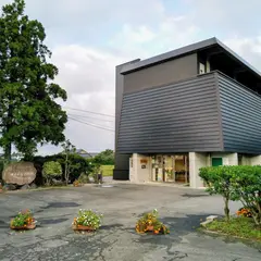 高瀬遺跡