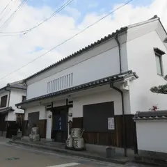太田酒造