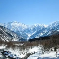 伊折橋
