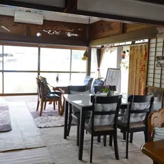 花てぼ