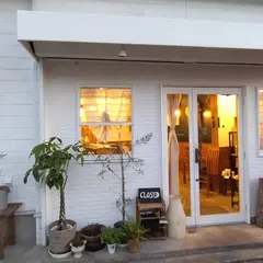 il. (イル) gibier ristorante