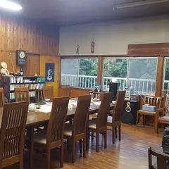 KTAADN クターデン