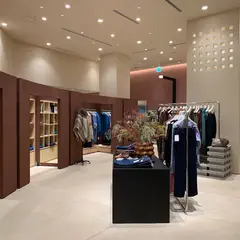 ロク オオサカ