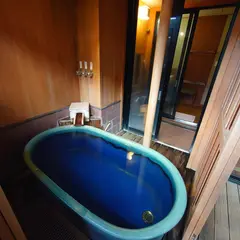 ホテル南風荘