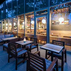 エ・プロント としまエコミューゼタウン店